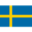 Swedish