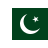 Urdu