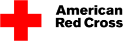 American Red Cross