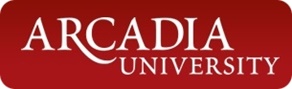 Arcadia University