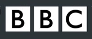 BBC