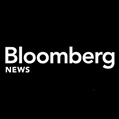 Bloomberg