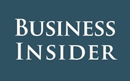 Business Insider