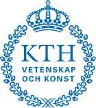 KTH Royal Institute of Technology