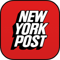 New York Post