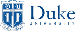 Duke University