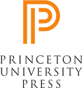 Princeton University