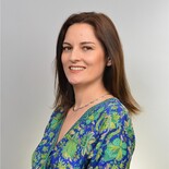 Dr. Sabina Alispahić, Ph.D.
