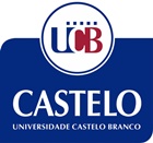 Castelo Branco University