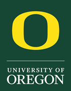 University of Oregon