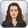 13 Reasons Why Test