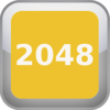 2048