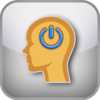 3 Minute Schizoid Test
