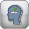 3 Minute Self-Esteem Test