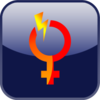 Ambivalent Sexism Test