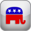 American Conservatism Test