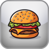 American Fast Food Test