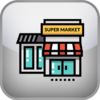 American Retail Personality Test