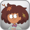 Amphibia Test