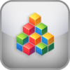 Apex IQ Test