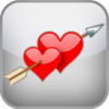 ‘Are You Romantic?’ Test