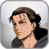 Attack on Titan Character Test