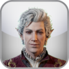 Baldur's Gate 3 Test