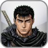 Berserk Test
