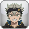 Black Clover Test