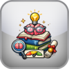 Book IQ Test