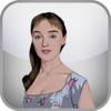 Bridgerton Character Test