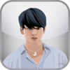 BTS Character Test