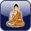 Buddhist Personality Test