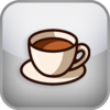 Caffeine Use Disorder Questionnaire (CUDQ) Test