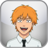 Chainsaw Man Test