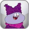 Chowder Test
