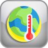 Climate Change Beliefs Test (CCBT)