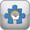 Comprehensive Autistic Trait Test