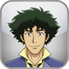 Cowboy Bebop Test