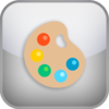 Creativity Profile Test