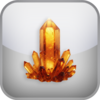 Crystal Test Personality Assessment