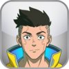 Cyberpunk: Edgerunners Test