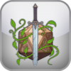 D&D Race Test