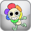 Dandy's World Test