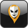 Dark Curiosity Test