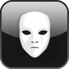Dark Spectrum Personality Test