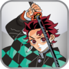 Demon Slayer Test