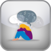 Depression Anxiety Stress (DASS-42) Test