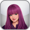 Descendants Character Test