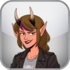Fantasy High Test
